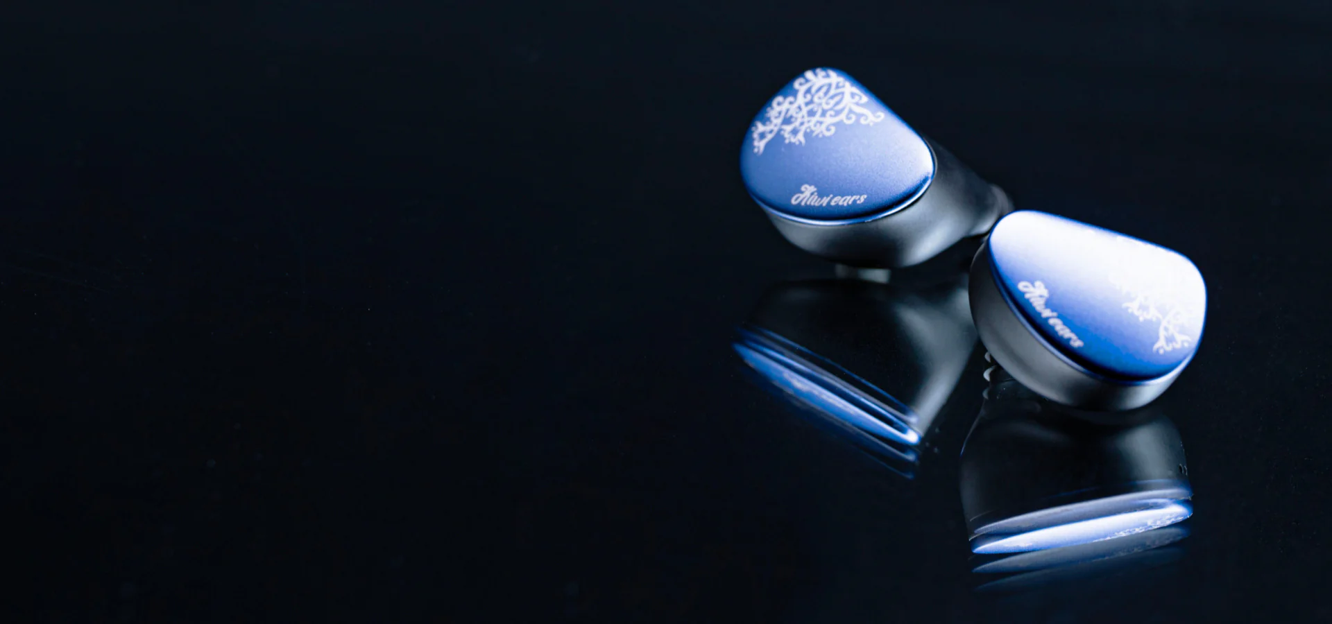 Elevate Your Sonic Experience