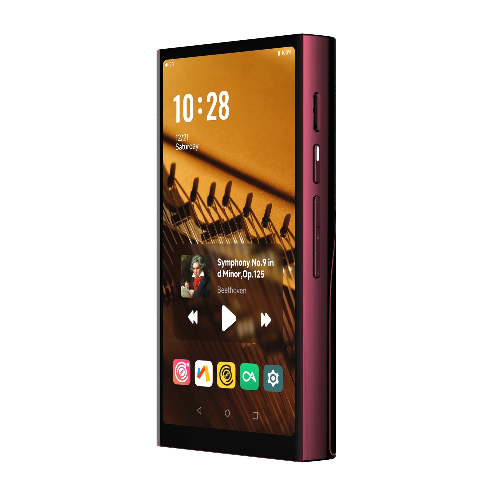 Product image 17