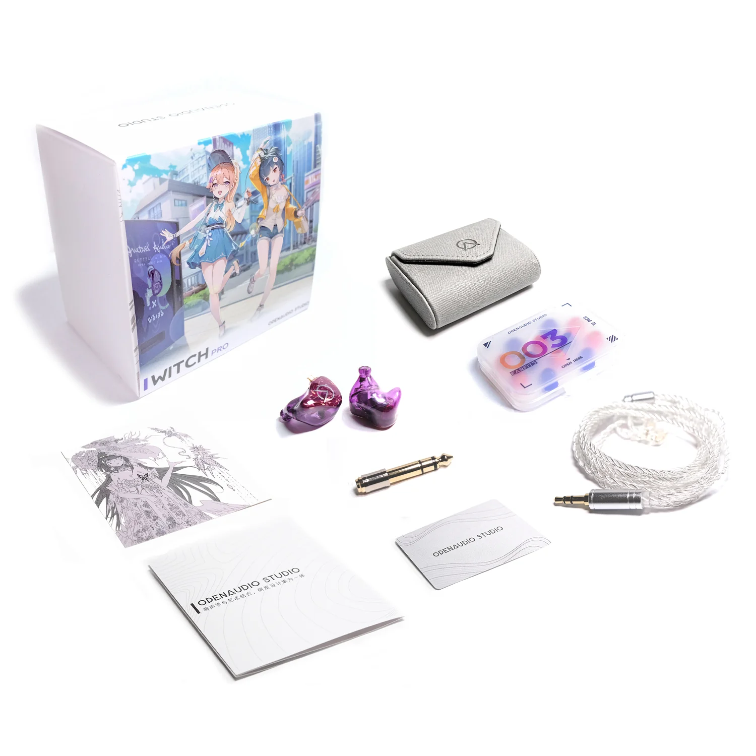 Product image 9