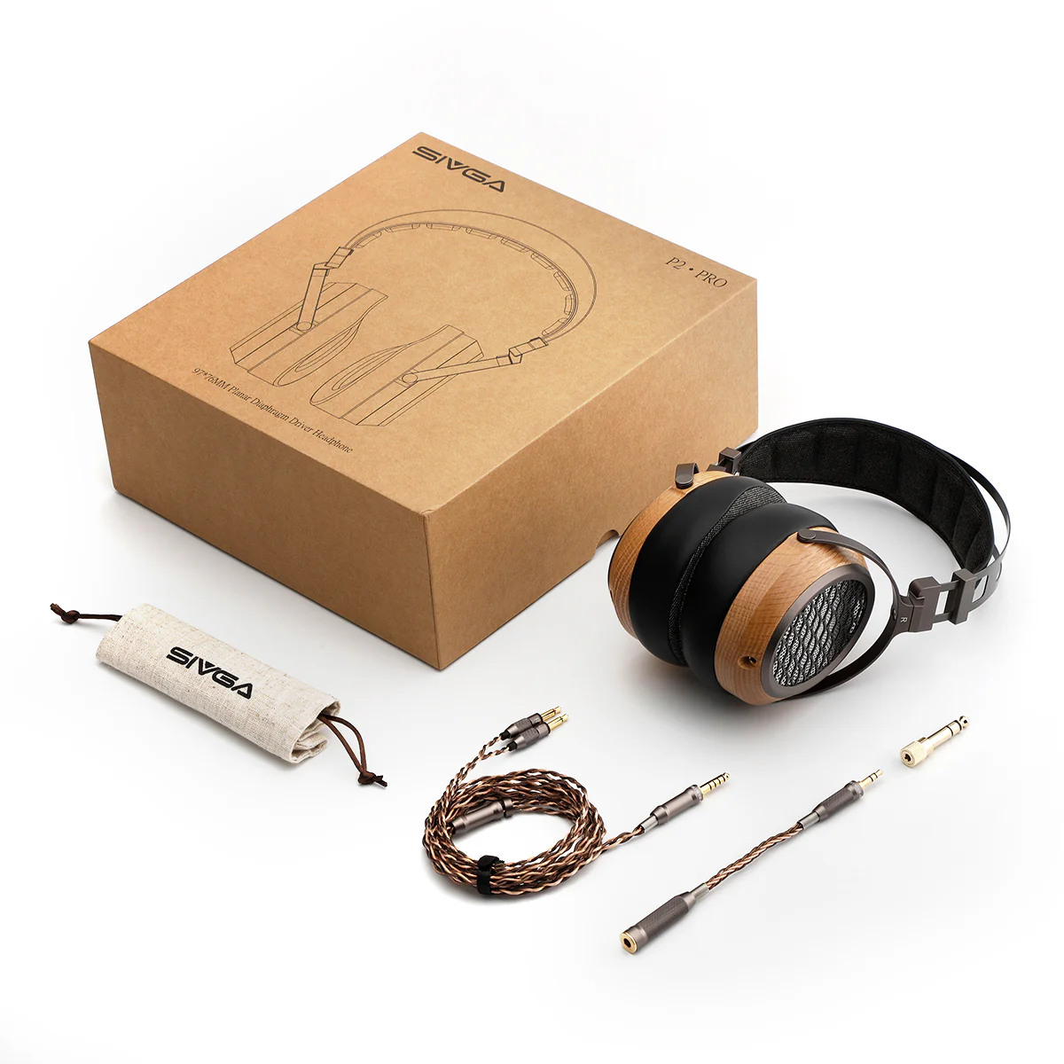 Product image 18