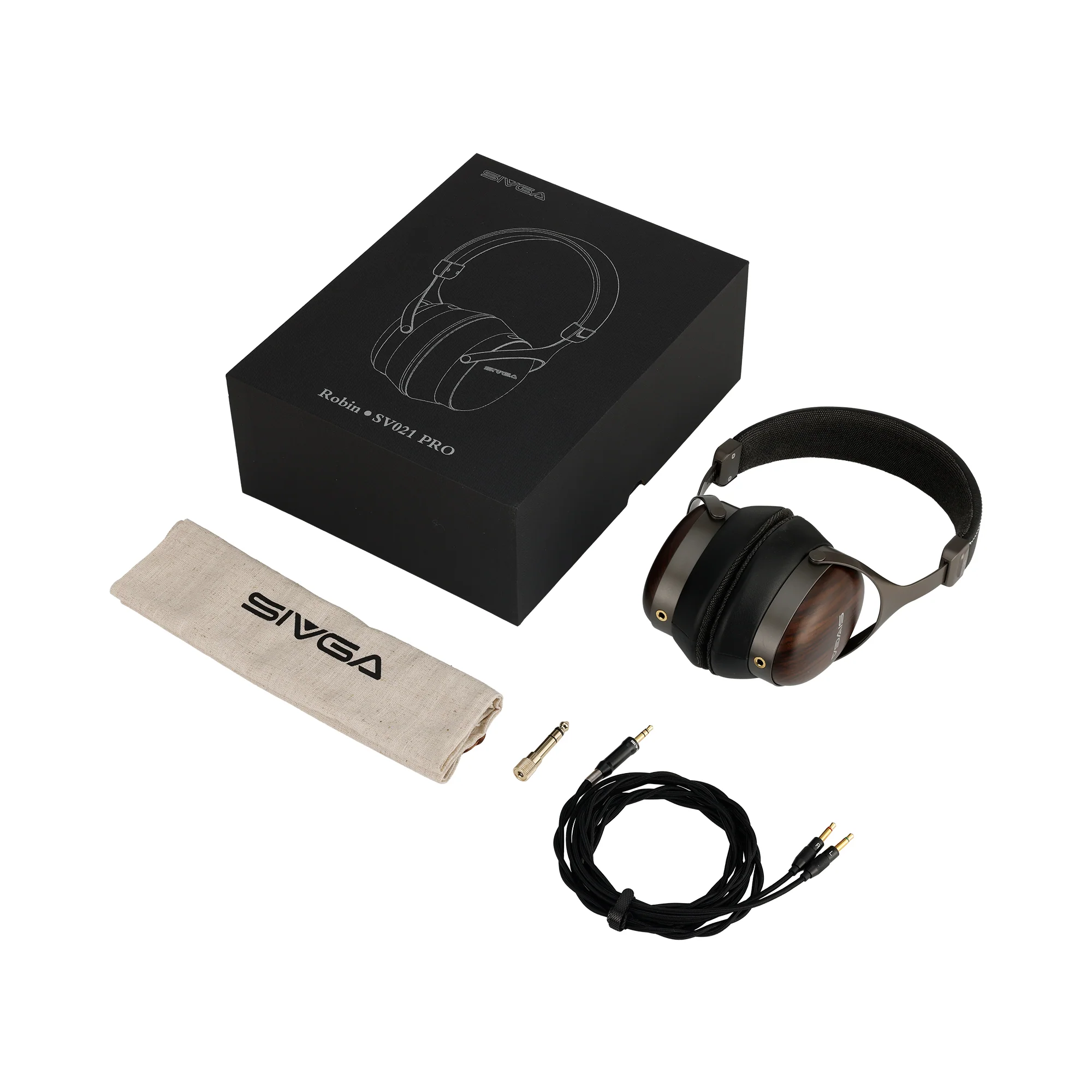 Product image 9