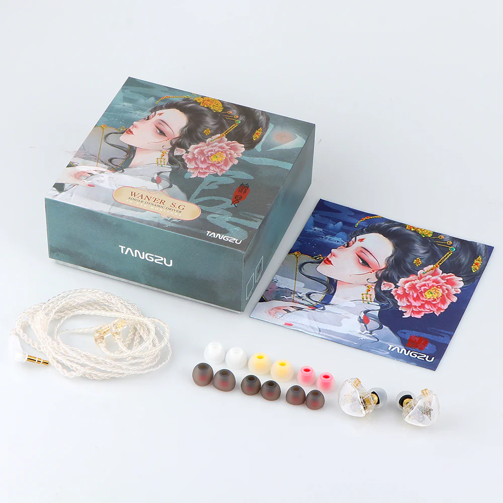 Product image 17