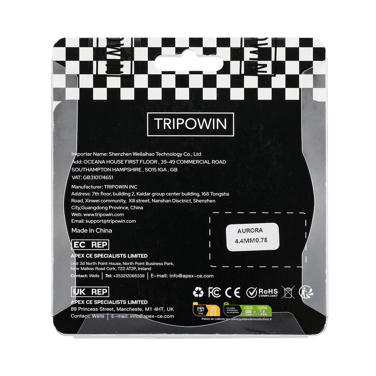 Product image 8