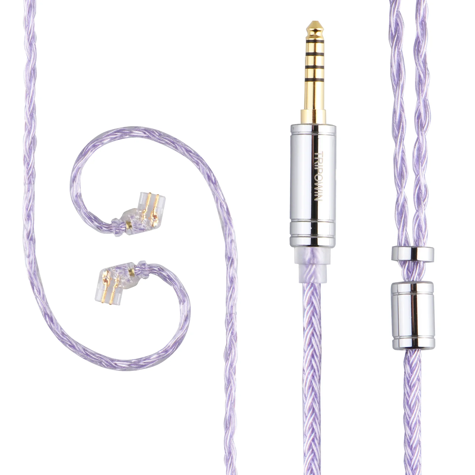 Product image 52