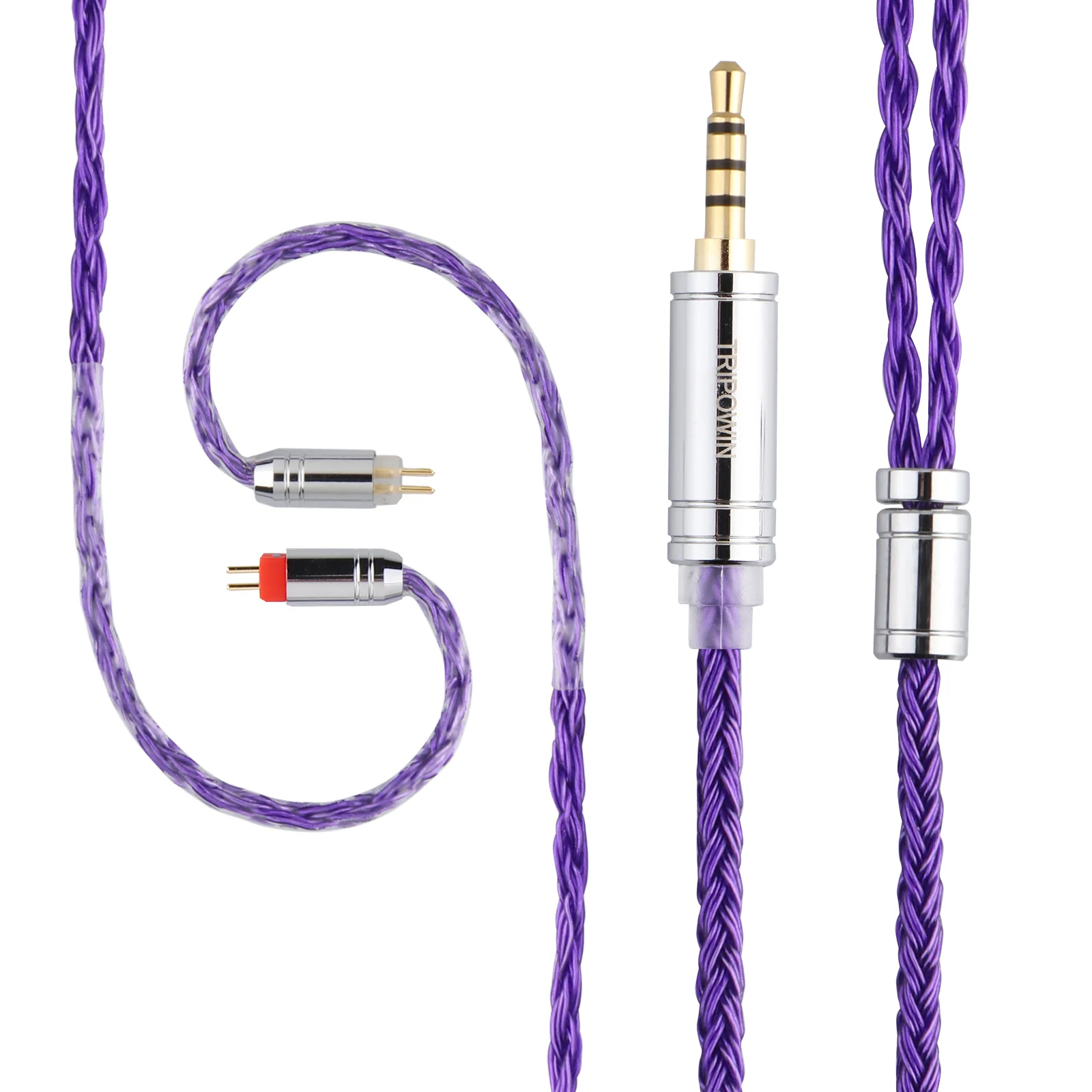 Product image 54