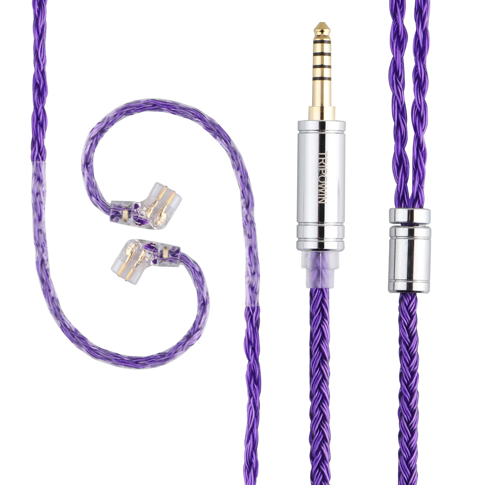 Product image 60