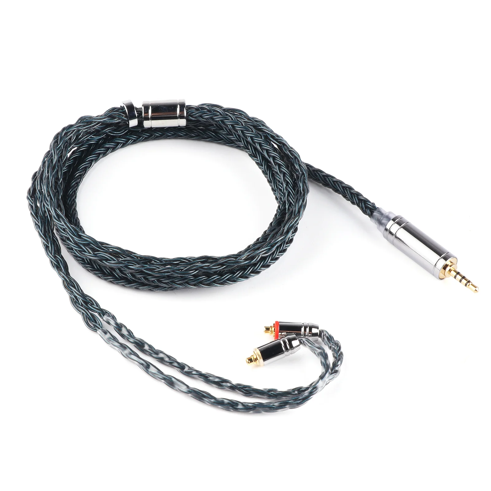 Product image 61