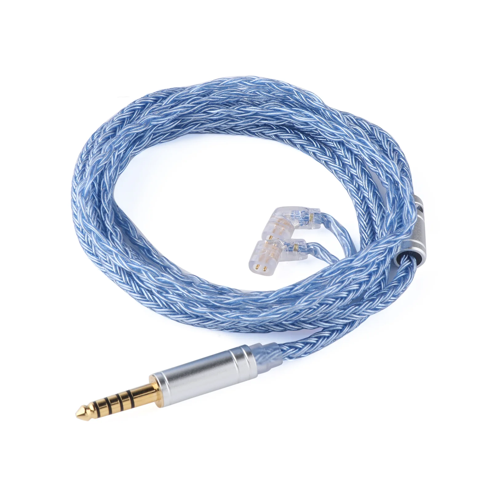 Product image 73