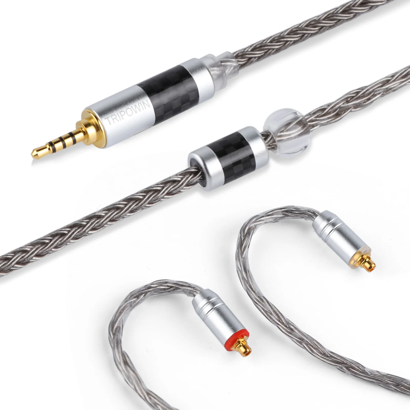 Product image 74