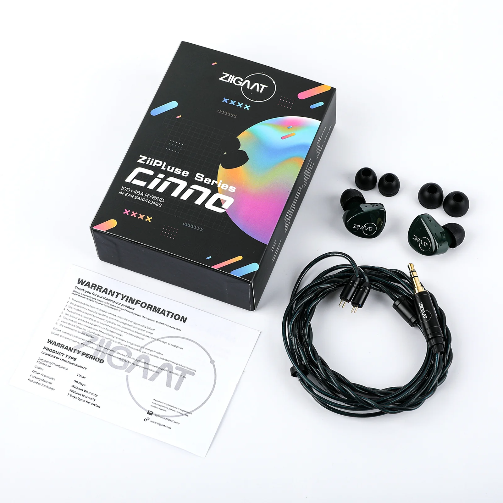 Product image 14